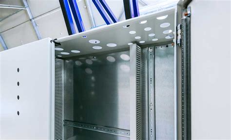 electrical service enclosures|electrical enclosure types.